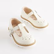 Schuhe